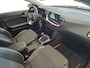 Kia Xceed 1.5 T-GDI MHEV DynamicLine | Cruise Control | Climate Control | Camera | Navigatie | 18 Inch Velgen |