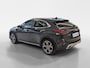 Kia Xceed 1.5 T-GDI MHEV DynamicLine | Cruise Control | Climate Control | Camera | Navigatie | 18 Inch Velgen |