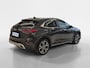 Kia Xceed 1.5 T-GDI MHEV DynamicLine | Cruise Control | Climate Control | Camera | Navigatie | 18 Inch Velgen |