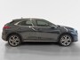 Kia Xceed 1.5 T-GDI MHEV DynamicLine | Cruise Control | Climate Control | Camera | Navigatie | 18 Inch Velgen |