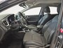 Kia Xceed 1.5 T-GDI MHEV DynamicLine | Cruise Control | Climate Control | Camera | Navigatie | 18 Inch Velgen |
