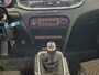 Kia Xceed 1.5 T-GDI MHEV DynamicLine | Cruise Control | Climate Control | Camera | Navigatie | 18 Inch Velgen |
