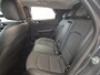 Kia Xceed 1.5 T-GDI MHEV DynamicLine | Cruise Control | Climate Control | Camera | Navigatie | 18 Inch Velgen |