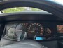 Opel Omega 2.2i-16V Sport/NAP/1e EIG/LMV/TREKHAAK/AUTOMAAT