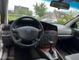 Opel Omega 2.2i-16V Sport/NAP/1e EIG/LMV/TREKHAAK/AUTOMAAT