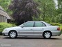 Opel Omega 2.2i-16V Sport/NAP/1e EIG/LMV/TREKHAAK/AUTOMAAT