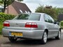 Opel Omega 2.2i-16V Sport/NAP/1e EIG/LMV/TREKHAAK/AUTOMAAT