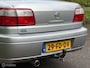 Opel Omega 2.2i-16V Sport/NAP/1e EIG/LMV/TREKHAAK/AUTOMAAT
