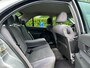Opel Omega 2.2i-16V Sport/NAP/1e EIG/LMV/TREKHAAK/AUTOMAAT