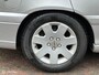 Opel Omega 2.2i-16V Sport/NAP/1e EIG/LMV/TREKHAAK/AUTOMAAT