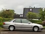 Opel Omega 2.2i-16V Sport/NAP/1e EIG/LMV/TREKHAAK/AUTOMAAT
