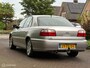 Opel Omega 2.2i-16V Sport/NAP/1e EIG/LMV/TREKHAAK/AUTOMAAT