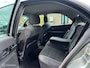 Opel Omega 2.2i-16V Sport/NAP/1e EIG/LMV/TREKHAAK/AUTOMAAT