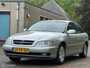 Opel Omega 2.2i-16V Sport/NAP/1e EIG/LMV/TREKHAAK/AUTOMAAT