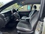 Opel Omega 2.2i-16V Sport/NAP/1e EIG/LMV/TREKHAAK/AUTOMAAT