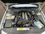 Opel Omega 2.2i-16V Sport/NAP/1e EIG/LMV/TREKHAAK/AUTOMAAT