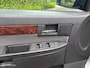 Opel Omega 2.2i-16V Sport/NAP/1e EIG/LMV/TREKHAAK/AUTOMAAT
