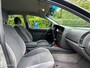 Opel Omega 2.2i-16V Sport/NAP/1e EIG/LMV/TREKHAAK/AUTOMAAT