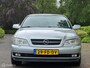 Opel Omega 2.2i-16V Sport/NAP/1e EIG/LMV/TREKHAAK/AUTOMAAT