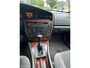 Opel Omega 2.2i-16V Sport/NAP/1e EIG/LMV/TREKHAAK/AUTOMAAT