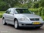 Opel Omega 2.2i-16V Sport/NAP/1e EIG/LMV/TREKHAAK/AUTOMAAT