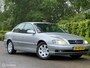 Opel Omega 2.2i-16V Sport/NAP/1e EIG/LMV/TREKHAAK/AUTOMAAT