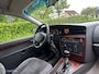Opel Omega 2.2i-16V Sport/NAP/1e EIG/LMV/TREKHAAK/AUTOMAAT