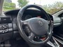 Opel Omega 2.2i-16V Sport/NAP/1e EIG/LMV/TREKHAAK/AUTOMAAT