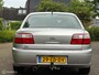 Opel Omega 2.2i-16V Sport/NAP/1e EIG/LMV/TREKHAAK/AUTOMAAT
