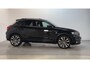 Volkswagen T-Roc 1.5 TSI 150pk DSG Sport Business R R-Line Camera Sfeerverlichting DAB+ App-Connect