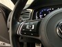 Volkswagen T-Roc 1.5 TSI 150pk DSG Sport Business R R-Line Camera Sfeerverlichting DAB+ App-Connect