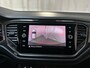 Volkswagen T-Roc 1.5 TSI 150pk DSG Sport Business R R-Line Camera Sfeerverlichting DAB+ App-Connect