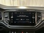 Volkswagen T-Roc 1.5 TSI 150pk DSG Sport Business R R-Line Camera Sfeerverlichting DAB+ App-Connect