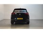 Volkswagen T-Roc 1.5 TSI 150pk DSG Sport Business R R-Line Camera Sfeerverlichting DAB+ App-Connect