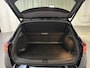Volkswagen T-Roc 1.5 TSI 150pk DSG Sport Business R R-Line Camera Sfeerverlichting DAB+ App-Connect