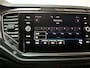 Volkswagen T-Roc 1.5 TSI 150pk DSG Sport Business R R-Line Camera Sfeerverlichting DAB+ App-Connect