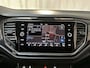 Volkswagen T-Roc 1.5 TSI 150pk DSG Sport Business R R-Line Camera Sfeerverlichting DAB+ App-Connect