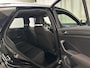 Volkswagen T-Roc 1.5 TSI 150pk DSG Sport Business R R-Line Camera Sfeerverlichting DAB+ App-Connect