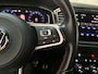 Volkswagen T-Roc 1.5 TSI 150pk DSG Sport Business R R-Line Camera Sfeerverlichting DAB+ App-Connect