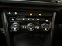 Volkswagen T-Roc 1.5 TSI 150pk DSG Sport Business R R-Line Camera Sfeerverlichting DAB+ App-Connect