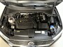 Volkswagen T-Roc 1.5 TSI 150pk DSG Sport Business R R-Line Camera Sfeerverlichting DAB+ App-Connect