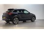 Volkswagen T-Roc 1.5 TSI 150pk DSG Sport Business R R-Line Camera Sfeerverlichting DAB+ App-Connect