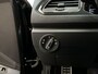 Volkswagen T-Roc 1.5 TSI 150pk DSG Sport Business R R-Line Camera Sfeerverlichting DAB+ App-Connect
