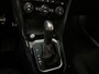 Volkswagen T-Roc 1.5 TSI 150pk DSG Sport Business R R-Line Camera Sfeerverlichting DAB+ App-Connect