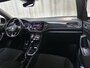 Volkswagen T-Roc 1.5 TSI 150pk DSG Sport Business R R-Line Camera Sfeerverlichting DAB+ App-Connect