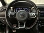 Volkswagen T-Roc 1.5 TSI 150pk DSG Sport Business R R-Line Camera Sfeerverlichting DAB+ App-Connect