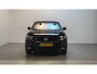 Volkswagen T-Roc 1.5 TSI 150pk DSG Sport Business R R-Line Camera Sfeerverlichting DAB+ App-Connect