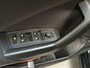 Volkswagen T-Roc 1.5 TSI 150pk DSG Sport Business R R-Line Camera Sfeerverlichting DAB+ App-Connect