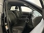Volkswagen T-Roc 1.5 TSI 150pk DSG Sport Business R R-Line Camera Sfeerverlichting DAB+ App-Connect