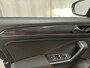 Volkswagen T-Roc 1.5 TSI 150pk DSG Sport Business R R-Line Camera Sfeerverlichting DAB+ App-Connect